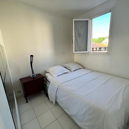 Appartement Coeur De St Tropez Saint-Tropez Exteriör bild